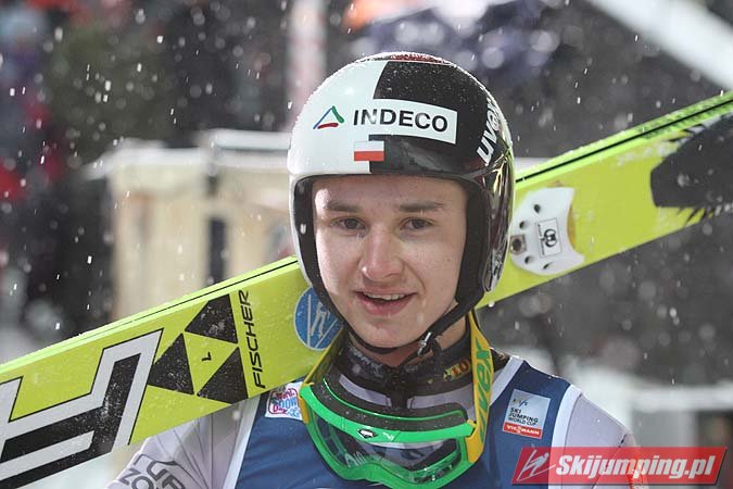 023 Klemens Muraka